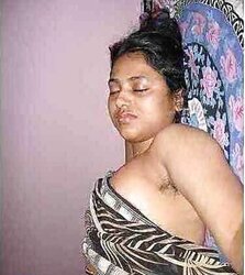 The Sweetheart of Fledgling Indian