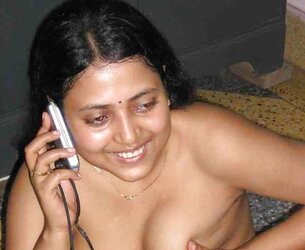 The Sweetheart of Fledgling Indian