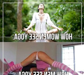 Funny Stuff because it cant all be porn
