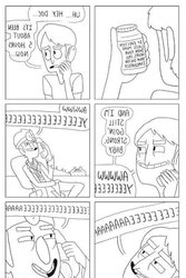 Funny Stuff because it cant all be porn