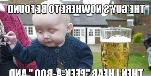 Funny Stuff because it cant all be porn
