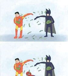 Funny Stuff because it cant all be porn