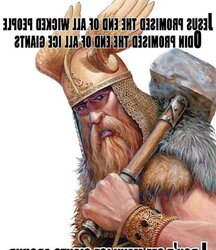 Funny Stuff because it cant all be porn
