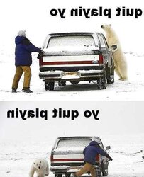Funny Stuff because it cant all be porn