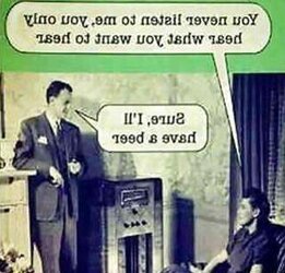 Funny Stuff because it cant all be porn