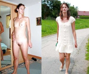 Before after 308.