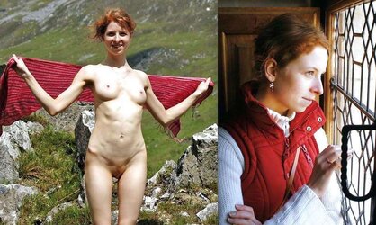 Before after 308.