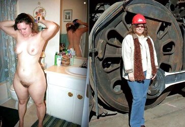 Before after 308.
