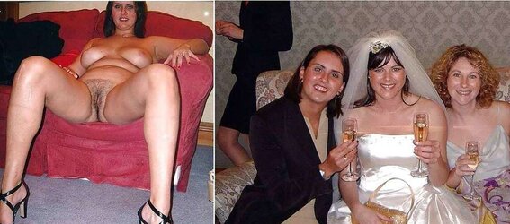 Before after 308.