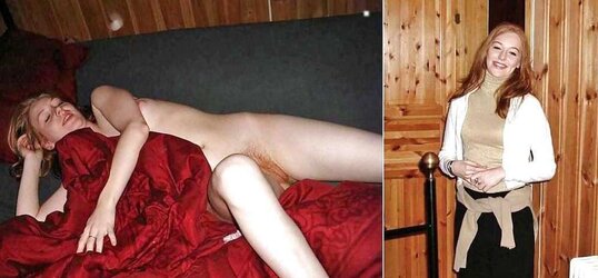 Before after 308.