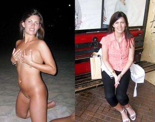 Before after 308.