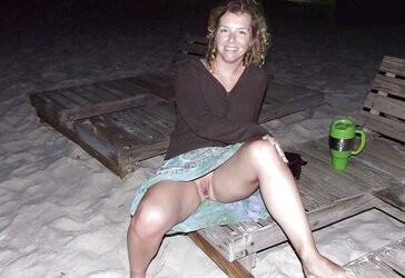 Muschies(Poons) on Costa Blanca