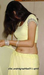 Jaw-Dropping Indian Damsels 75-- By Sanjh