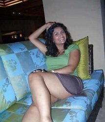 Jaw-Dropping Indian Damsels 75-- By Sanjh