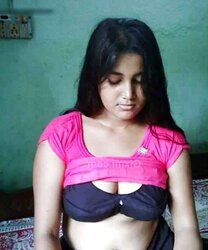 Jaw-Dropping Indian Damsels 75-- By Sanjh