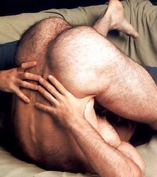 Self oral jobs
