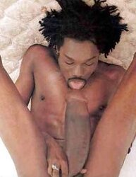 Self oral jobs