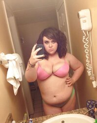 Killer fleshy amature plumper vol