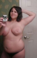 Killer fleshy amature plumper vol