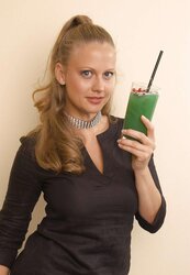 Babsi Schoeneberger