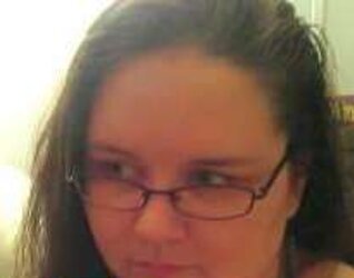 Just Me!!!!!!!!!