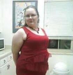 Just Me!!!!!!!!!