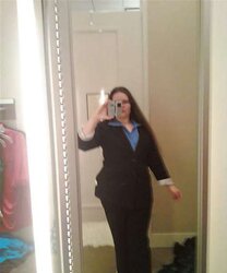 Just Me!!!!!!!!!