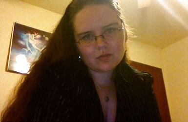 Just Me!!!!!!!!!