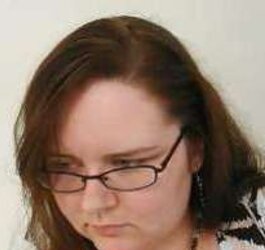 Just Me!!!!!!!!!