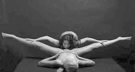 Dark-Hued and White 146!