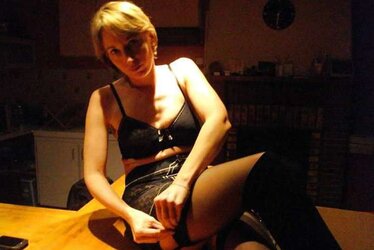 French inexperienced 36y