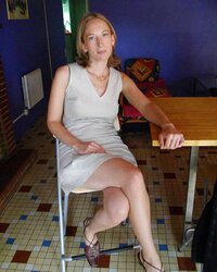 French inexperienced 36y