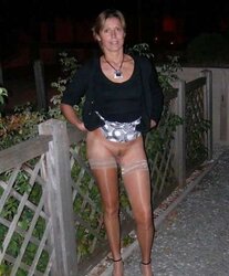 Slutwear five ( Habilles Comme Des Putes ) By TROC