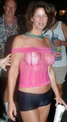 Slutwear five ( Habilles Comme Des Putes ) By TROC