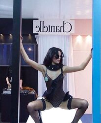 Style Models Melons+Labia+Bootie Erotica two By twistedworlds