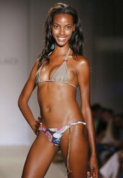 Style Models Melons+Labia+Bootie Erotica two By twistedworlds