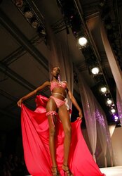 Style Models Melons+Labia+Bootie Erotica two By twistedworlds