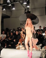 Style Models Melons+Labia+Bootie Erotica two By twistedworlds