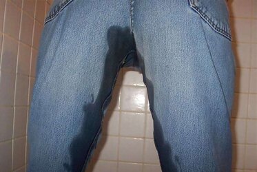 Huge-Chested Miss Lesley Part