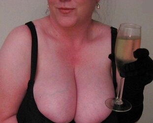 MEATY REAL NATURALS