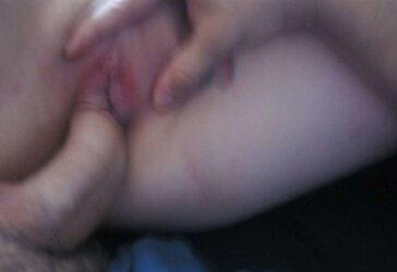 Some of hers...