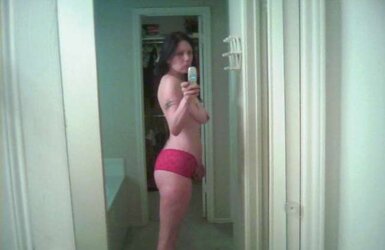 Some of hers...