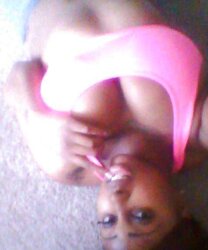 Bad Bytches