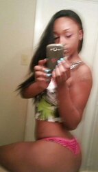Bad Bytches