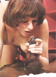 Hook-Up Inspiration #4 - Vintage Mag