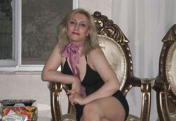 Persian fantastic soles