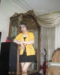 Persian fantastic soles