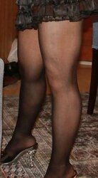 Persian fantastic soles