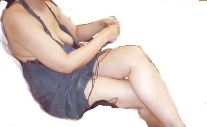 Persian fantastic soles