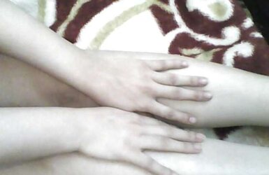 Persian fantastic soles